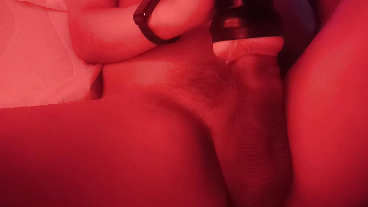 Warm My Milk Day 1575