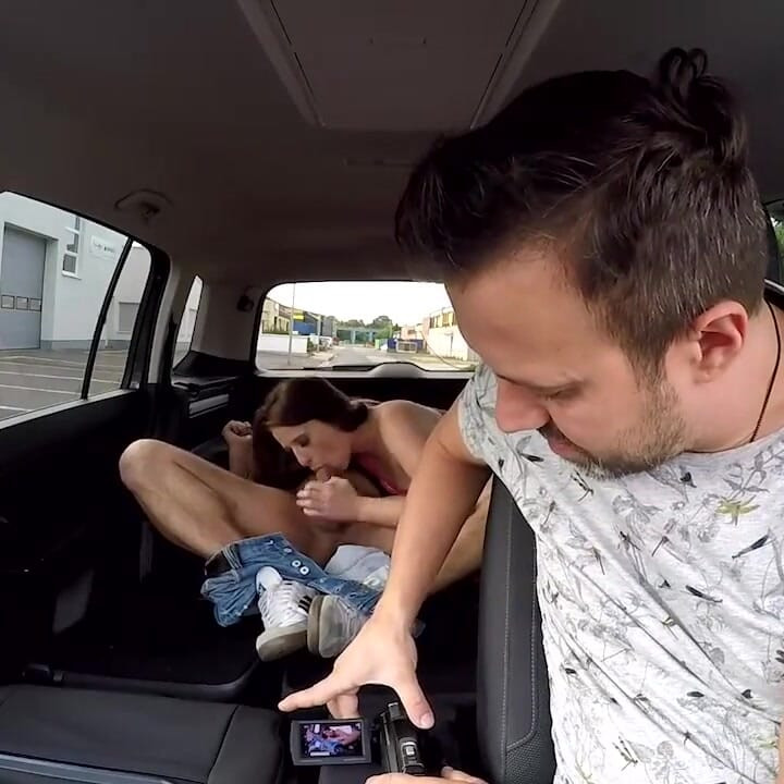 Hardcore kesintisiz (tam film)