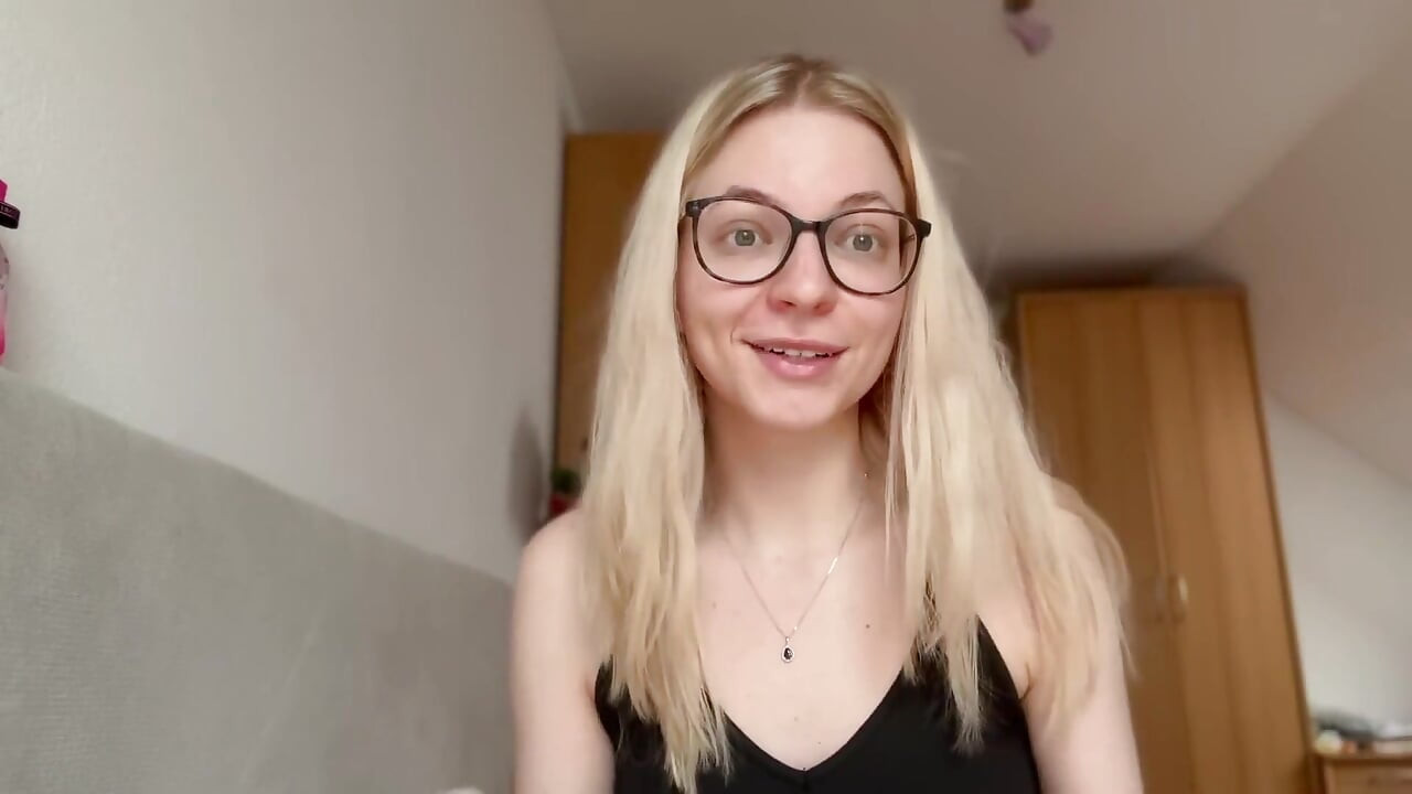 3 Benefits of Being a Paypig