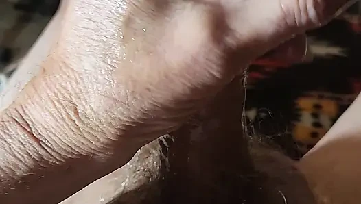HornyDiver69 yeni oyun zamanı