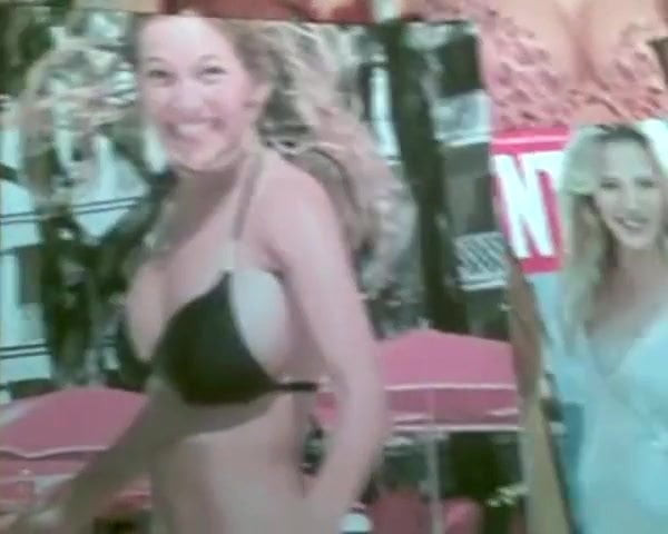 luisana lopilato 03