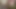 cum in my mouth, play with your cum, and swallow it,sexy lingerie, femboy, trans, gay naughty, tongue, sloopy