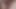 سخيف الديك سميكة مثل دسار لعبة جنسية ، الاستمناء الطول جاهز للانزلاق داخل كس الرطب الضيق