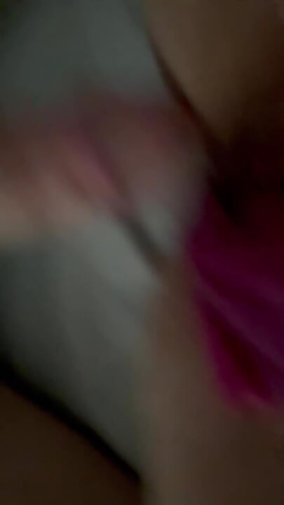 Ochtend snel