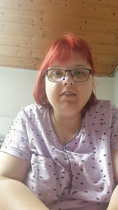 Euterkuh Anna-Maria Lindel uživo 01.09.2025