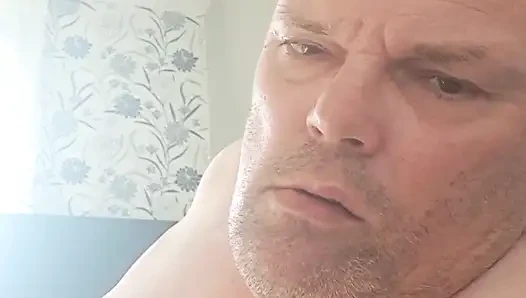 Asshole Fuck and Then Plugged the Slut