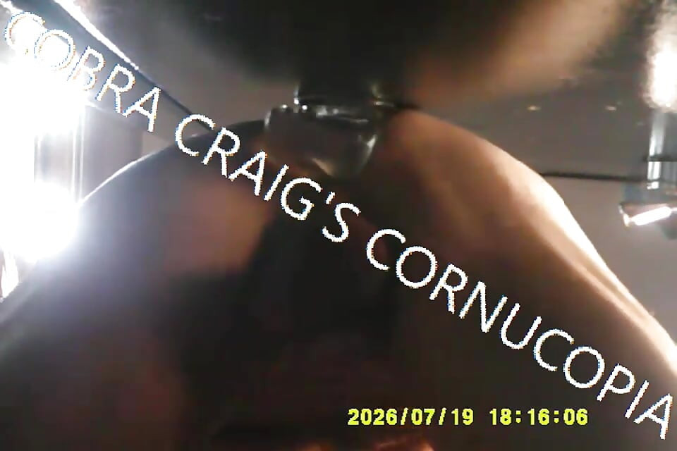 7-19-2026 UPSHOT CLEAR DICK OH FUCK LOL.mp4