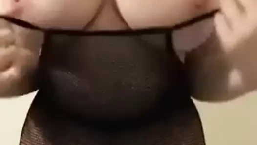 Memeler