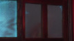 Pratinjau video