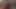 Give me some video requests in the comments