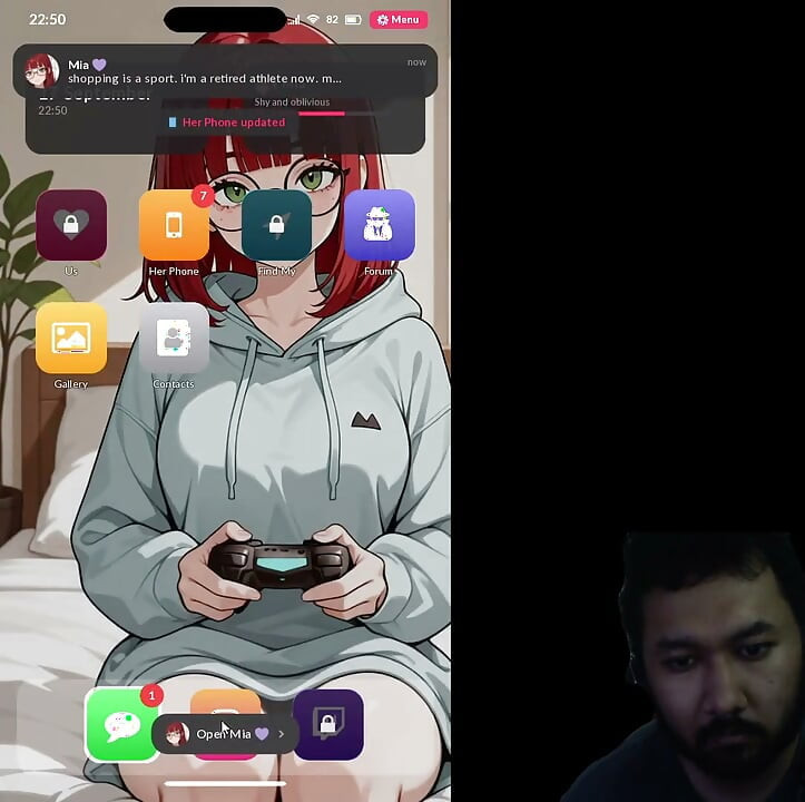szexi fotózás