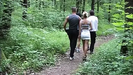 Cewek dan seks enema seksi