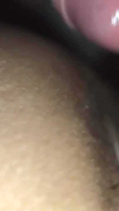PUCHIS - MILF ANALLY WAVES REAL HOMEMADE | Clip 2