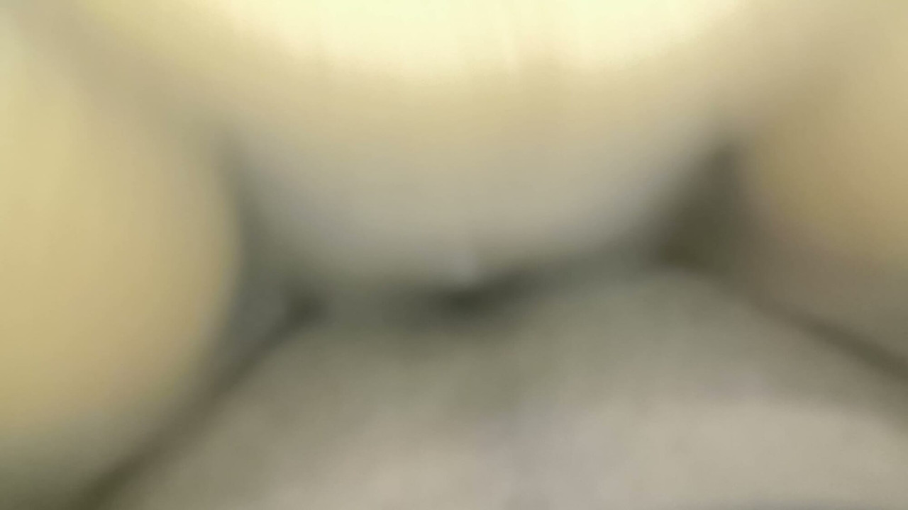 Tamil indian girl fucking fast