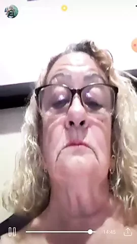 GRANDMOTHER-4 (3)