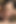 大きなBBWひよこハード積で彼女の大きなお尻