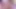 Милая Britney Amber сходит с собой на этом счастливом члене