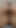 Must-see moment from "OMG! My step son is Cum On My Pussy and Keeps Fucking."