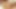 T.W.M: presents: LITTLE ASIAN TRANSSEXUAL - Chapter #09