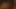 Eros exotica hd: tantra teknikleri (hd): bölüm 1