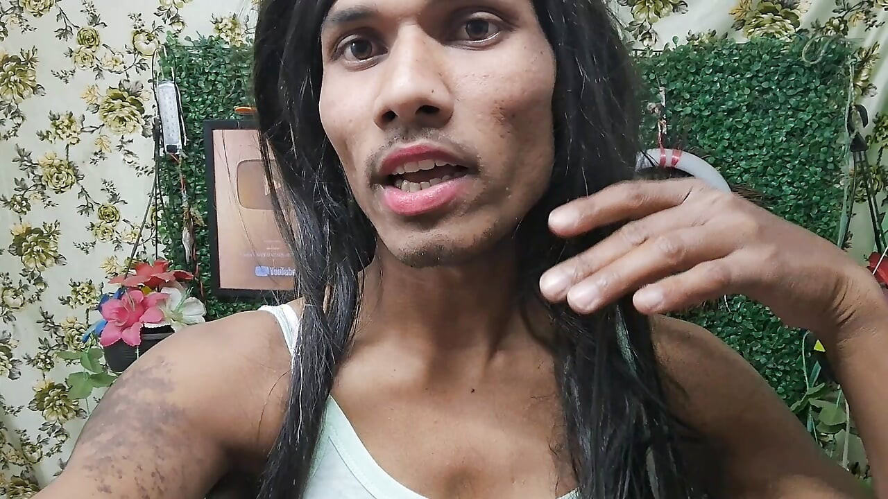Where to start the first day Gf sex