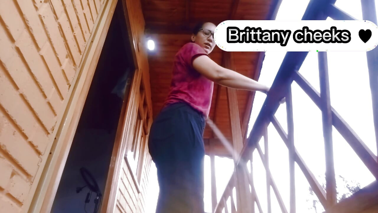 Απολαμβάνοντας Το τέλειο ξεκίνημα για το πρωί με άσκηση