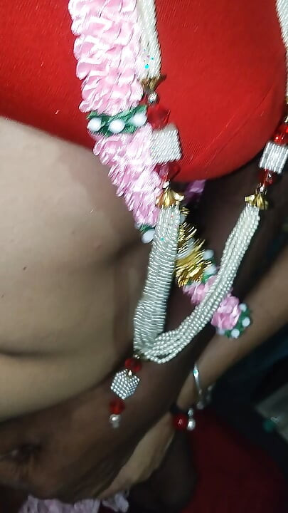 2nd part home made Daru pekar Dewar Ji Kay sath dance Masti