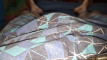 Pregled videozapisa