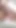 BÜYÜK BIR DILDO VE SERT BIR YARAKLA DELIKLERINI PARÇALıYOR | Klip 2
