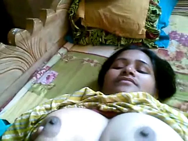 indian melons