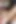 Fisting Doll Fake Pussy in Real Fisted Deeply Amateur Vagina Stretching