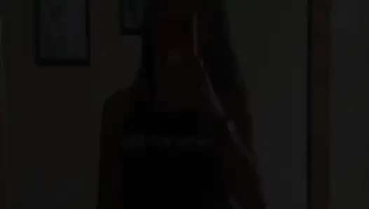 6183406