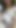 Ich gestehe, dass sie mich verlassen haben, um weiter zu ficken, und ich rief jemand anderes an, um mein verlangen zu nehmen