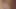 Intense Interracial Anal Fucking