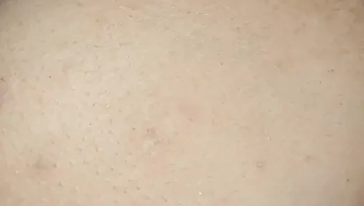 Bhabhi Ki Gaand Ki Chudai Full Hard Fucking.