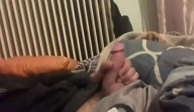 click watch