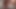 私はあなたのためにとても熱いです。