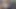 Jessica Rizzo içeri ve şimdi seks tatil sahnesi 05