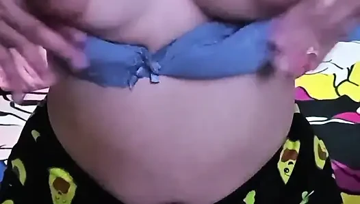 Tonton Dulu Sebelum Dihapus