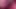 Hint travesti
