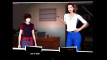 Pregled videozapisa