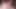 Hot Bhabhi and Devar Romance desi hardcore sex, indian desi village beautiful bhabhi tight pussy hindi audio fuck Xxxx