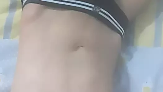 Gey