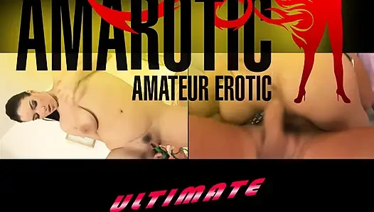 Amarotic Ultimate 567