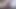 A Teenager Found a Vibrator in His Mommy's Things and Masturbated Her Pussy to Orgasm