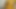 Indian hot desi maid pussy Fucking with room owner clear Hindi audio