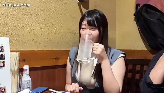 Порно Видео Amanda Angel Tik Tok Fucker