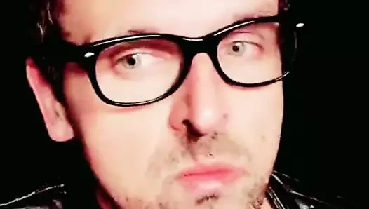 kamu slutboyben cam4 brainfucked teşhirci