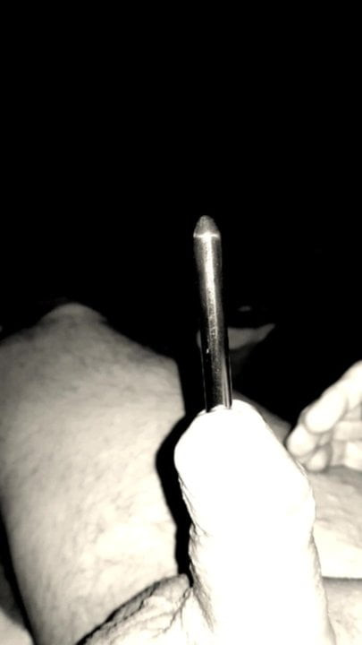 Dilator