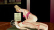 Pratinjau video